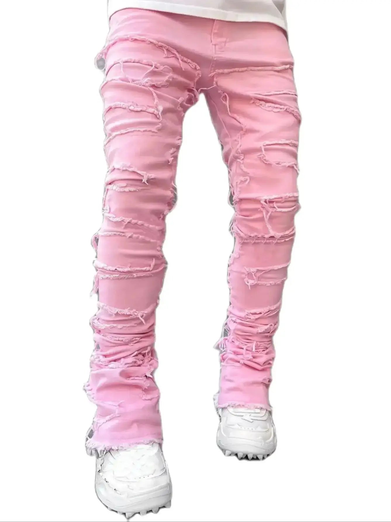 MCJE000026